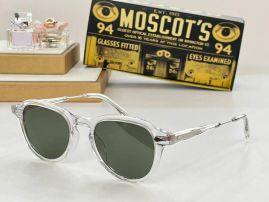 Picture of Moscot Optical Glasses _SKUfw53692592fw